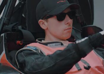 Equipa do Politécnico de Leiria, FSIPLEIRIA, lança-se na Formula Student com dois carros