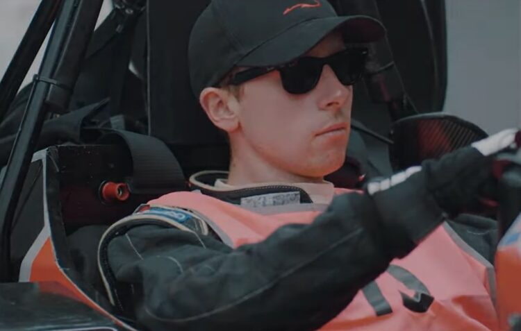 Equipa do Politécnico de Leiria, FSIPLEIRIA, lança-se na Formula Student com dois carros