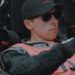 Equipa do Politécnico de Leiria, FSIPLEIRIA, lança-se na Formula Student com dois carros