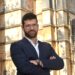 Dário Florindo lidera lista da Iniciativa Liberal às legislativas por Leiria