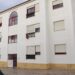 Peniche reabilitou cinco habitações do seu parque habitacional e entregou-as a famílias