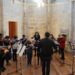 Instituto de Jovens Músicos avança com projecto de inovação social “Gerações em 2 pautas”