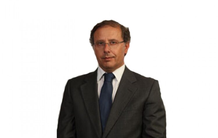 João Carlos Barreiras Duarte é quinto na lista do PSD