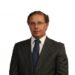 João Carlos Barreiras Duarte é quinto na lista do PSD