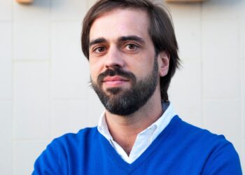 João Costa é o novo presidente da Adlei