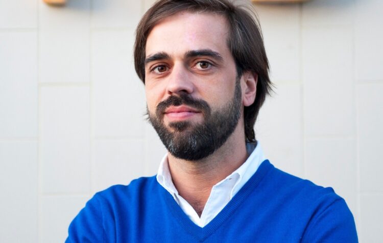 João Costa é o novo presidente da Adlei
