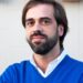 João Costa é o novo presidente da Adlei