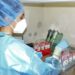 Centro Hospitalar do Oeste instala Laboratório de Biologia Molecular em Caldas da Rainha