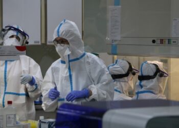 Covid-19: Direcção-Geral da Saúde reduz período de isolamento para sete dias