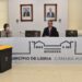 Município de Leiria vai recolher resíduos valorizáveis à porta das casas de Regueira de Pontes