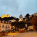 Leiria classifica metade dos concelhos entre os 100 melhores no Anuário Financeiro dos Municípios Portugueses