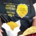 Município de Leiria dinamiza Leitão da Boa Vista