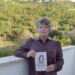 Margarida Poças Serrano, a educadora especial que foi “salva” pelos livros