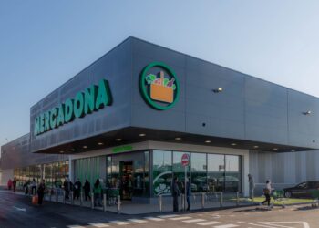 Mercadona estuda abertura de loja em Caldas da Rainha