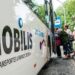 Anunciado reforço de transportes públicos em Leiria