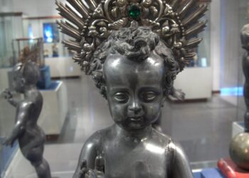 Museu de Arte Sacra e Etnologia de Fátima com futuro incerto