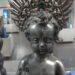 Museu de Arte Sacra e Etnologia de Fátima com futuro incerto