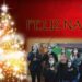 Sabe como se deseja “Feliz Natal” em língua gestual portuguesa? A comunidade escolar da Secundária Afonso Lopes Vieira ensina