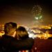 Covid-19: Leiria cancela fogo de artifício na passagem de ano