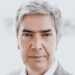 Pedro Machado reconduzido como presidente da Agência Regional de Promoção Turística Centro de Portugal