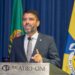 Pedro Pimpão pede mais verbas para o combate das autarquias à pobreza