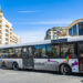 Abaixo-assinado reclama mais transportes públicos em Leiria