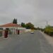Requalificação da estrada do quartel de Leiria arranca no dia 3 de Janeiro