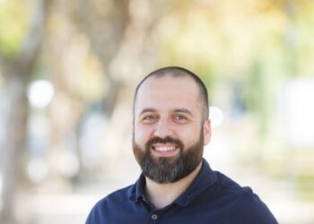 Vice-presidente da Federação do PS demite-se
