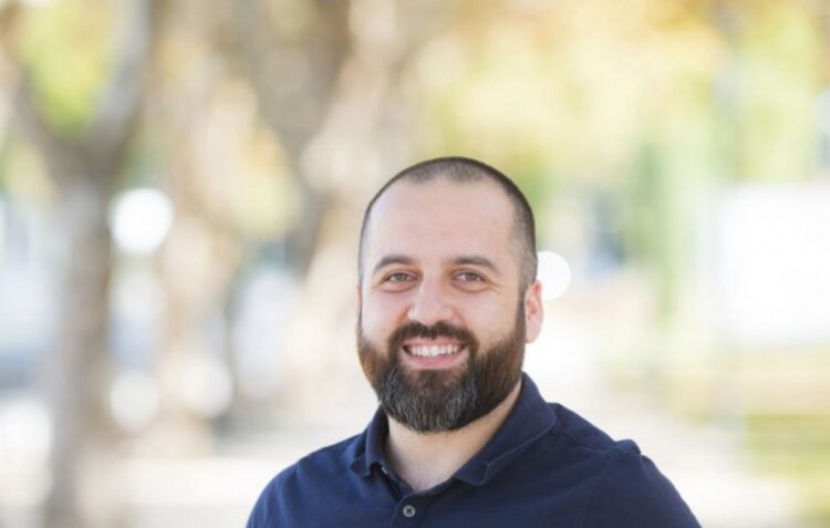Vice-presidente da Federação do PS demite-se