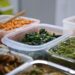Batalha fornece refeições em takeaway aos alunos carenciados durante a interrupção das aulas