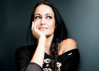 Sugestões para o fim-de-semana: Ruy de Carvalho, Filarmonia das Beiras e Rita Guerra