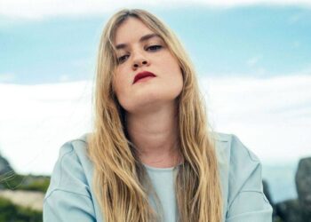 Impulso anuncia filmes Doclisboa, Rita Vian e mais oito espectáculos