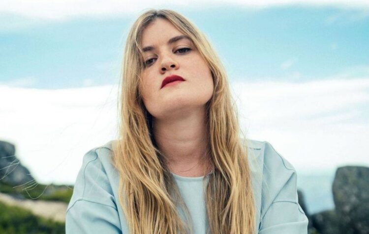 Impulso anuncia filmes Doclisboa, Rita Vian e mais oito espectáculos