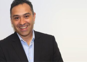 Sérgio Leandro eleito por unanimidade director da Escola Superior de Turismo e Tecnologia do Mar