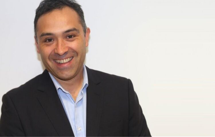 Sérgio Leandro eleito por unanimidade director da Escola Superior de Turismo e Tecnologia do Mar