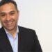 Sérgio Leandro eleito por unanimidade director da Escola Superior de Turismo e Tecnologia do Mar