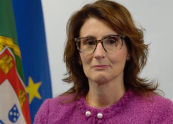 Três secretários de Estado ocupam primeiros lugares a lista do PS por Leiria
