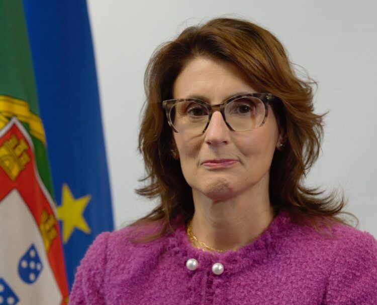 Três secretários de Estado ocupam primeiros lugares a lista do PS por Leiria