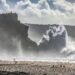 Nazaré avança para sistema de apoio e segurança ao surf