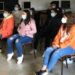 Porto de Mós testa 1400 crianças e jovens estudantes