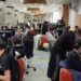 Torneio eSports do Politécnico de Leiria angariou 440 quilos de bens alimentares para a Cruz Vermelha Portuguesa