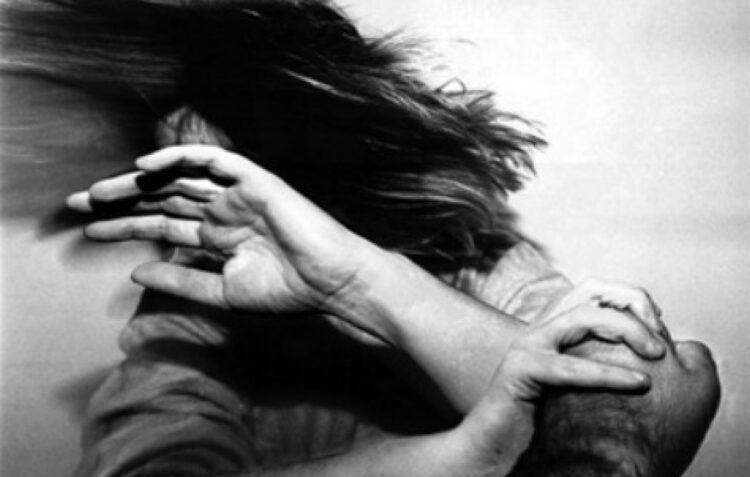 Tribunal condena a seis anos de prisão homem que tentou matar ex-mulher em Leiria