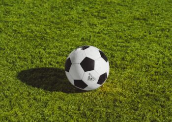 O que se espera do resto da época na Primeira Liga Portuguesa