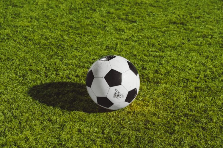 O que se espera do resto da época na Primeira Liga Portuguesa