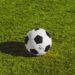 O que se espera do resto da época na Primeira Liga Portuguesa