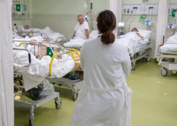 Falta de condições faz disparar pedidos de escusa de responsabilidade