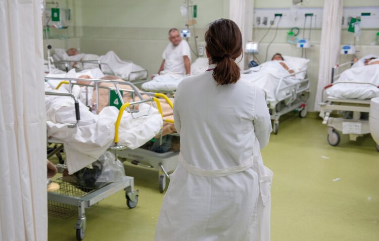 Falta de condições faz disparar pedidos de escusa de responsabilidade