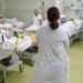 Falta de condições faz disparar pedidos de escusa de responsabilidade