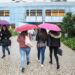 Investimento de 1,8 ME substitui fibrocimento na Escola Superior de Educação de Leiria