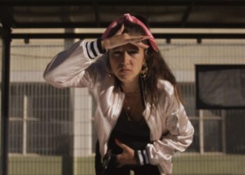 CinEuphoria: filmes de Leiria nos melhores de 2021